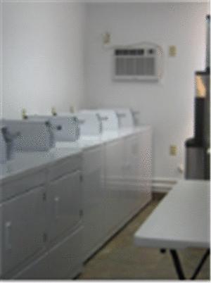 San Jose Lodge Bisbee Luaran gambar